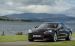 Aston Martin Rapide S 2015 Widescreen Picture #6